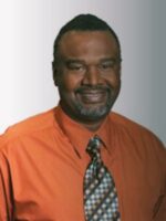 Steven Stubbs REALTOR® photo